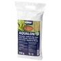 Kép 1/2 - Hobby aqualon filtervatte - perlonvatta 250g