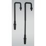 Kép 2/3 - JBL InSet 19/25 CP e1901