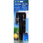 Kép 2/2 - JBL OutSet spray 19/25 tömlőhöz esőztető szett