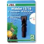 Kép 1/2 - JBL  WideSet 12/16 - kisméretű spray fej