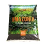 Kép 1/2 - ADA Aqua Soil Amazonia - általános növénytalaj - 9 liter