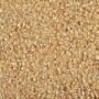 Kép 2/3 - ADA Colorado Sand dekorhomok - 2kg