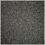 Kép 2/2 - Dennerle Quartz Gravel fekete dekorkavics - 10 kg