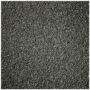 Kép 2/2 - Dennerle Quartz Gravel fekete dekorkavics - 5kg