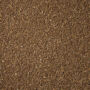 Kép 2/2 - Dennerle Quartz Gravel sötétbarna dekorkavics - 10kg
