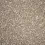 Kép 2/2 - Dennerle Quartz Gravel fehér dekorkavics - 10 kg