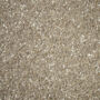 Kép 2/2 - Dennerle Quartz Gravel fehér dekorkavics - 10kg