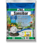 Kép 1/3 - JBL Sansibar RIVER 5kg