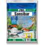 Kép 1/4 - JBL Sansibar WHITE 5kg