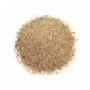 Kép 3/3 - ADA Colorado Sand dekorhomok - 2kg
