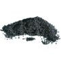 Kép 2/2 - Amtra black quartz - fekete dekorkavics 2-3mm 10kg