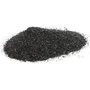 Kép 2/2 - Amtra fine black sand - fekete dekorhomok 0,3-0,9mm 5 kg