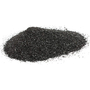 Kép 2/2 - Amtra fine black sand - fekete dekorhomok 0,3-0,9mm 5kg