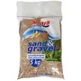 Kép 2/2 - Amtra AMBRA SAND 1-2mm dekorkavics 5 kg