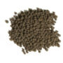 Kép 2/2 - Ista talaj garnéláknak S 1-3mm 2L 5,5pH