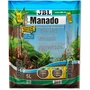 Kép 1/2 - JBL Manado 5l