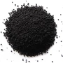 Kép 2/2 - Tropica Aquarium Soil Powder finomszemcsés  aljzat - 9L