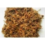 Kép 2/2 - Hobby Sphagnum moha préselt 100 g