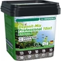 Kép 2/2 - Dennerle DeponitMix Professional 10in1 növény táptalaj - 2.4kg