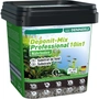 Kép 2/2 - Dennerle DeponitMix Professional 10in1 növény táptalaj - 9.6kg
