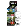 Kép 1/2 - Reptile Nova UVB Izzó E27 13W 5.0 UVB Tropical