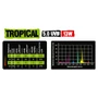 Kép 2/2 - Reptile Nova UVB Izzó E27 13W 5.0 UVB Tropical