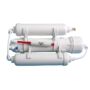 Kép 1/3 - Aqua art Reverse Osmosis System 380-vízlágyító készülék 380l/nap