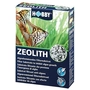 Kép 1/3 - Hobby Zeolith 5-8mm 1kg - kémiai szűrőanyag