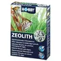 Kép 1/3 - Hobby Zeolith 5-8mm 500g - kémiai szűrőanyag