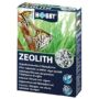 Kép 1/3 - Hobby Zeolith 5-8mm 1kg - kémiai szűrőanyag