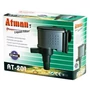 Kép 2/2 - Atman AT-201 powerhead vízpumpa