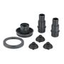Kép 3/3 - EHEIM compactON 3000 1800-3000 l/h - szivattyú 1031220