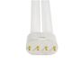 Kép 3/3 - ODYSSEA PL compact cső 24W white 6500k