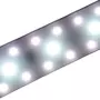 Kép 8/9 - Chihiros B45 45-65 cm LED lámpa dimmerrel (29W, 1747 lm)