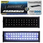 Kép 2/3 - ODYSSEA Led 200 +  (30-45cm) 4,3W - LED-es akvárium világítás armatúra