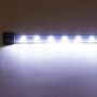 Kép 4/4 - AquaLED Tube lamp white 8W/72cm - műanyag tetőbe építhető LED világítás