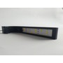 Kép 2/4 - Chihiros C301 LED lámpa dimmerrel (14 W, 1500 lm)