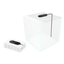 Kép 2/4 - Collar AquaLighter Pico Tablet  mini led lámpa, 100 lumen, 6500K fekete