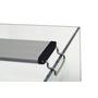 Kép 3/3 - Happet AquaLED 32w / 112cm 8000K , 4200lm - akváriumi LED világítás