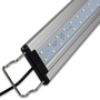 Kép 2/3 - Happet AquaLED 11w/35cm 8000K , 1500 lumen - akváriumi LED világítás