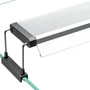 Kép 1/3 - Chihiros Shade tükörrel - B45
