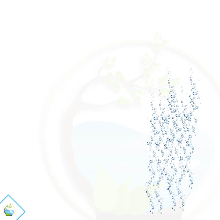 CO2 co2 szén-dioxid akváriumba webshop