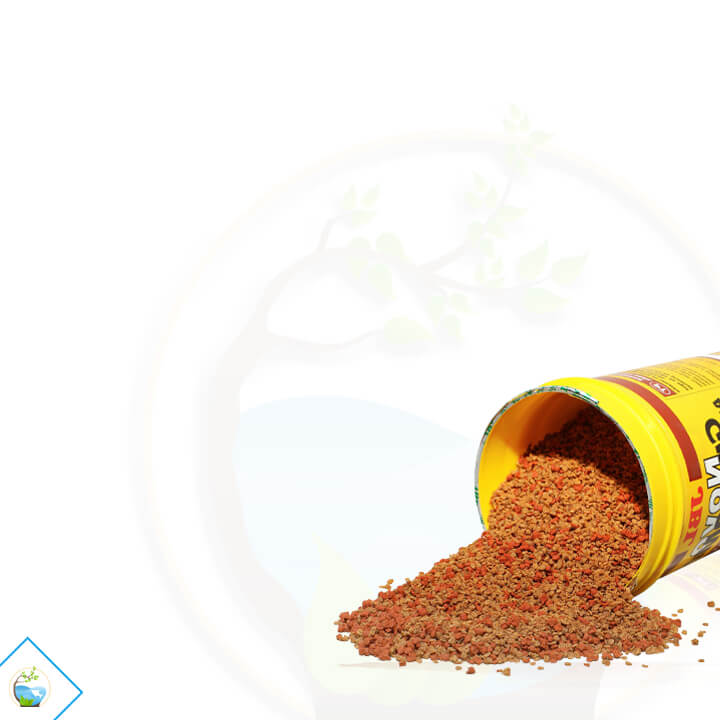 Etetés akvárium etető táp adalék és vitamin tápszer rendelés webshop